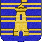 ref0643 blason territoire de belfort