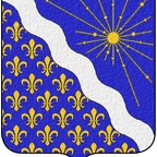 ref0644 blason essone