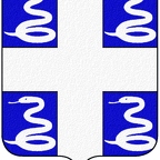 ref0650 blason martinique