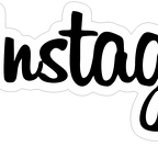 r0018 instagram this