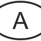 r0442 OB autriche
