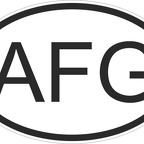 r0462 OB afghanistan
