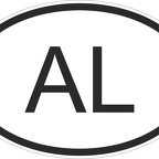 r0467 OB albanie