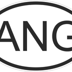 r0473 OB angola