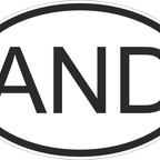 r0472 OB andorre