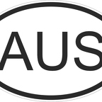 r0477 OB australie