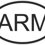 r0475 OB armenie