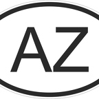r0478 OB azerbaidjian
