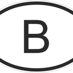 r0479 OB belgique
