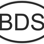 r0483 OB barbade