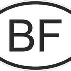 r0484 OB burkina faso