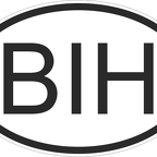 r0487 BIH bosnie
