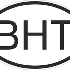 r0488 BHT bouthan