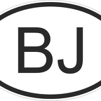 r0490 BJ benin