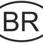 r0492 BR bresil