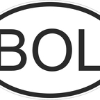 r0491 BOL bolivie