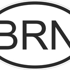 r0493 BRN bahrein
