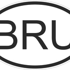 r0494 BRU brunei