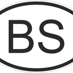 r0495 BS bahamas