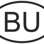 r0496 BU burundi