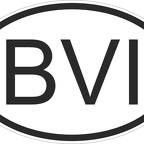 r0497 BVI iles vierges brit