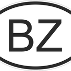 r0500 BZ belize