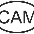 r0502 CAM cambodge