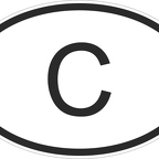 r0501 C cuba