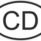 r0504 CD RDC