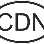 r0503 CDN canada