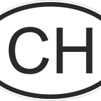 r0505 CH suisse