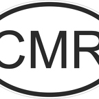 r0508 CMR cameroun