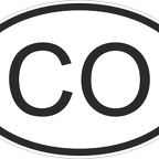 r0509 CO colombie