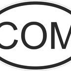 r0510 COM comores