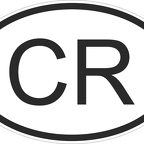 r0511 CR costa rica