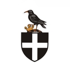 r0531 cornwall aigle