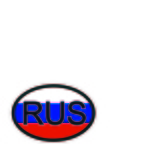 r0532 russie voiture