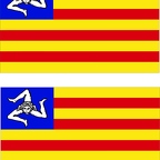 r0656 sicile independant