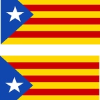 r0655 catalogne independant