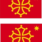 r0657 occitan