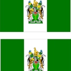 r0658 - rhodesie