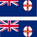 r0659 - new south wales