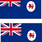 r0662 tasmanie
