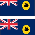 r0664 western australia