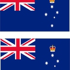 r0663 victoria