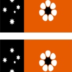 r0665 - northern territory