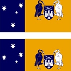 r0666 - australian capital territory