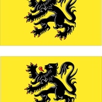 r0668 - flandres