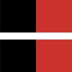 r0672 - namur