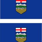 r0673 - Alberta